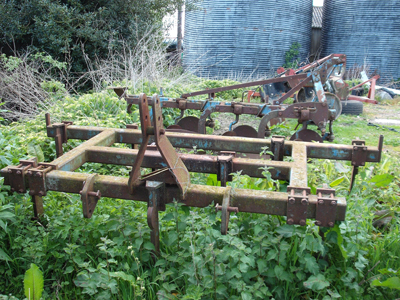 /photos/1462630838Ransome C9 cultivator 1.jpg.jpg